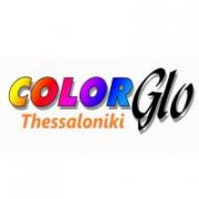 /customerDocs/images/avatars/36043/36043-ΤΑΠΕΤΣΑΡΙΕΣ-ΤΑΠΕΤΣΑΡΙΕΣ ΑΥΤΟΚΙΝΗΤΩΝ-ΣΚΑΦΩΝ-ΕΠΙΠΛΩΝ-ΕΠΙΔΙΟΡΘΩΣΕΙΣ-ΒΑΦΕΣ-COLOUR GLO HELLAS-ΣΤΑΥΡΟΥΠΟΛΗ-LOGO.jpg